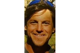 Heath Hancock Obituary (2018)