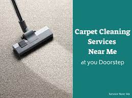 Doorstep Carpet Cleaning Services Carpet Cleaning Home Services Bangalore For More Details 9 Carpet Cleaning Service How To Clean Carpet Clean Car Carpet