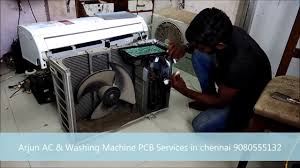 Check spelling or type a new query. Error Ch 01 Air Conditioner Lg By Dody Aza