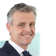 ULI Japan Spring Conference 2025