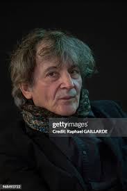 2,660 Hubert Le Stock Photos, High-Res Pictures, and Images