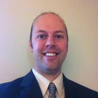 Curtis Freeman Email & Phone Number