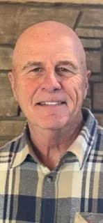 I don't understand what's happening to the people I once called friends