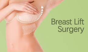 Whether you're looking for a breast enlargement, reduction, or fat transfer augmentation you can be confident you're receiving the highest quality treatment. Mastopexy Breast Lift Surgery In Surat Elegance Clinic