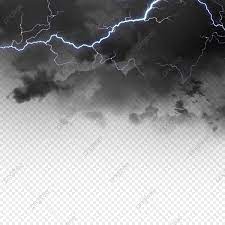 Hand Painted Textured Lightning Effect Lightning Effect Cloudy Day Cloud Png Transparent Clipart Image And Psd File For Free Download Watercolour Texture Background Geometric Background Cloudy Day