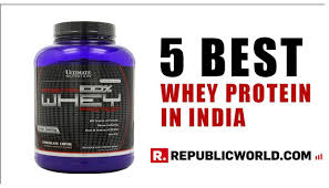 We list and fulfil all popular and top supplement brands in india. Top Whey Protein Brands Proteinwalls