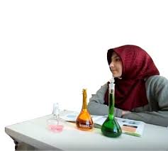 Raport madin madrasah diniyah takmiliyah pontren com. Sk Kepala Madin Pontren Com