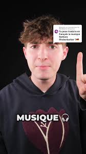 Barbaras Rhabarber Traducao