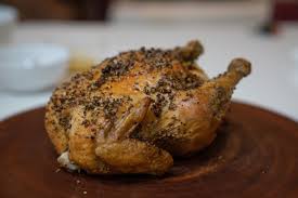 Roasted turkey for christmas | gordon ramsay. Gordon Ramsay Masterclass Review I Cooked 6 Recipes