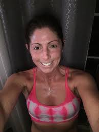 🔥💃🏻❤️ My Happy Place bringing the party Last night!! I I am working