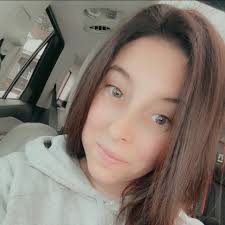 I'd like to offer HPR at my barn but I have no clue how to charge for this.  I completed my training last September. Would anyone of you mind sharing  how long