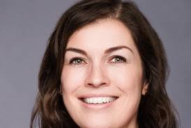 Veterans group salutes DHS school resource officer