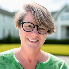 Wallie's Birthday Surprise: McElroy, Alice: 9798990785304: Amazon.com: Books