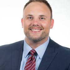 Abhishek Sinha Email & Phone Number