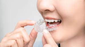 Your initial retainers can last anywhere from two to ten years, depending on how well you take care of them. When You Stop Wearing Your Retainer This Is What Happens To Your Teeth