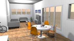 Immobilien in zuffenhausen (stuttgart) mieten: 3 Zimmer Wohnung Zu Vermieten Zuffenhauser Kelterplatz 1 70435 Stuttgart Zuffenhausen Mapio Net
