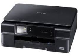The printer type is a laser print technology while also having an electrophotographic printing component. Brother Dcp J552n Eco Driver Download Windows Mac Linux