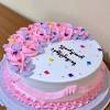 Birthday cake and flowers pictures with name edit,write stylish name on happy birthday cake with flower image,birthday chocolate pink happy 18th birthday cake with name editor,18 design text on cake with happy birthday message for best wishes,cake by age with name writing option. Https Encrypted Tbn0 Gstatic Com Images Q Tbn And9gctn97dwvs0erwwzk5epot2a46sqjnyyx0smuhuorkk Usqp Cau