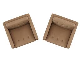Chair Top View Photos Royalty Free Images Graphics Vectors Videos Adobe Stock