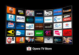 Check spelling or type a new query. Opera Tv Snap Triggers 100 Smart Tv Apps In Record Time Opera Newsroom