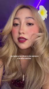 Qué Significa Matcha La