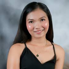 Hi, I'm Maria, 19. I am a timid, industrious, and simple woman seeking a  reliable, supportive partner to build a family. ❤️ Could it be you?  https://cebuwomen.com/women/info220051.htm?utm_source=tl_facebook&utm_medium=fb-group&utm_campaign=fb-ladies  ...