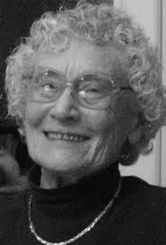 Kathleen Gibson Snead