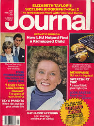 Jessie montgomery is a new york native violinist, composer and music educator, performing and giving workshops throughout the united states and abroad. Ladies Home Journal August 1981 At Wolfgang S