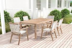 Check spelling or type a new query. Zuo West Port Dining Chair White Wash White Boost Home