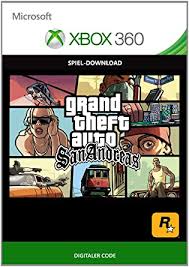 gta san andreas online letöltés full