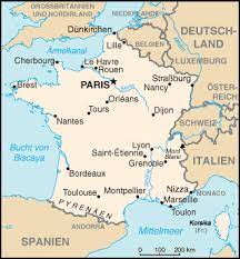 Последние твиты от frankreich karte (@frankreichkarte). Datei Karte Frankreich Png Wikipedia