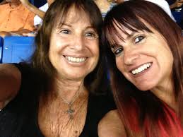 Marybeth DeMaio Obituary (1942