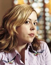 Happy Birthday Corin Tucker (Sleater-Kinney, Filthy Friends)
