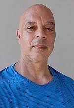 Sue Thomas: F.B.Eye (TV Series 2002–2005)