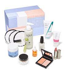 We did not find results for: Birchbox Limited Edition Clean Beauty 2 0 Available Now Coupon Hello Subscription