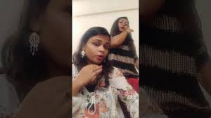 Manva Lage I Sitting Choreography I Radhika Rane Sawant I Deepika Padukon I Pooja Rawal I Youtube With a total of 66 medals at commonwealth games 2018, indian athletes showed d grt talent the country has.