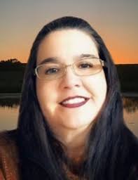 Shelby Pracht Obituary January 26, 2021