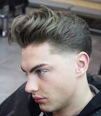 We did not find results for: Cortes De Pelo De Moda Para Hombres Tendencias 2021