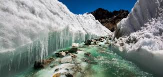 उत्तराखण्ड) , until 2007 known as uttaranchal, is a stunningly beautiful state in the himalayan north of india. Best Places To Stay In Uttarakhand India The Hotel Guru