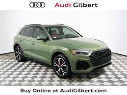 Image result for Azores Green 2020 Audi