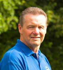 Meet our team of approved driving instructors