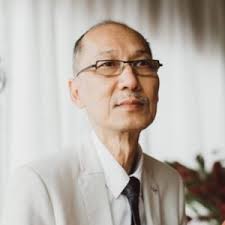 Leukaemia Foundation