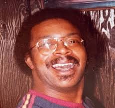 Obituary information for Isaiah "Zeke" Jackson Jr.