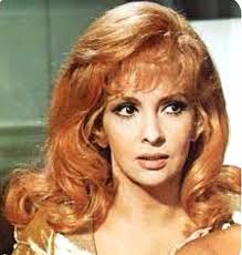 Some great images shared by amazon actress and stunt woman Georgina  Armstrong!