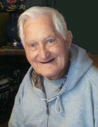 Obituary for Sam Swafford