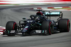 Follow the french gp qualifying session live. Formel 1 Barcelona Qualifying Hamilton Pole Vettel Fruh Raus