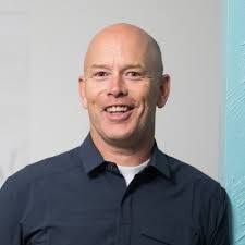 How To Beat The Behavior Gap