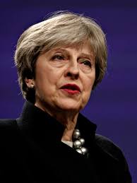 Nelson, A Hotbed of Jihadism in Northwest England