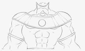 Check spelling or type a new query. Toppo God Of Destruction Hd Png Download Kindpng