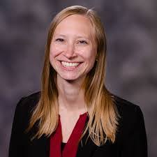 Danielle Humes's Instagram, Twitter & Facebook